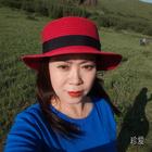 抹去往事