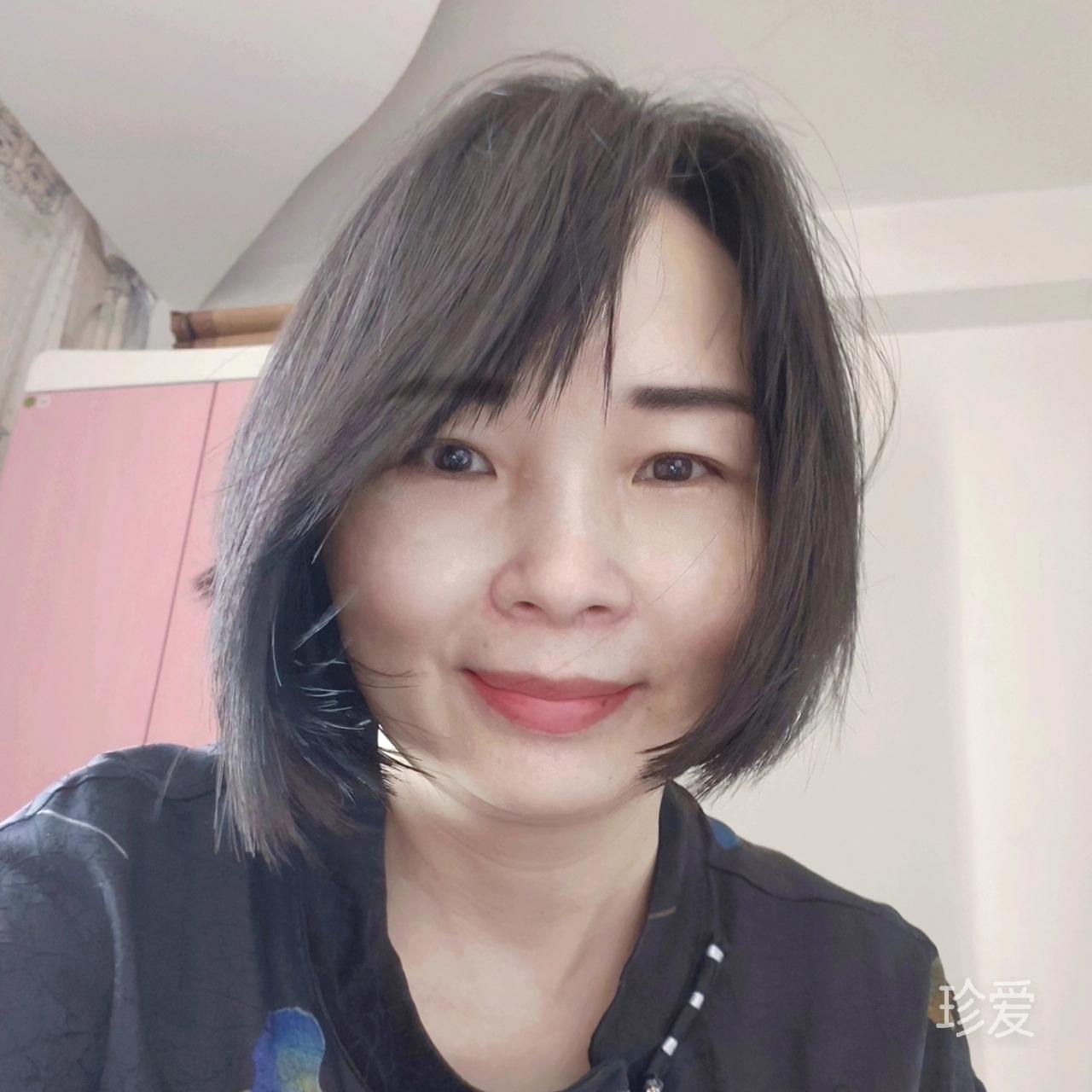 思念无期