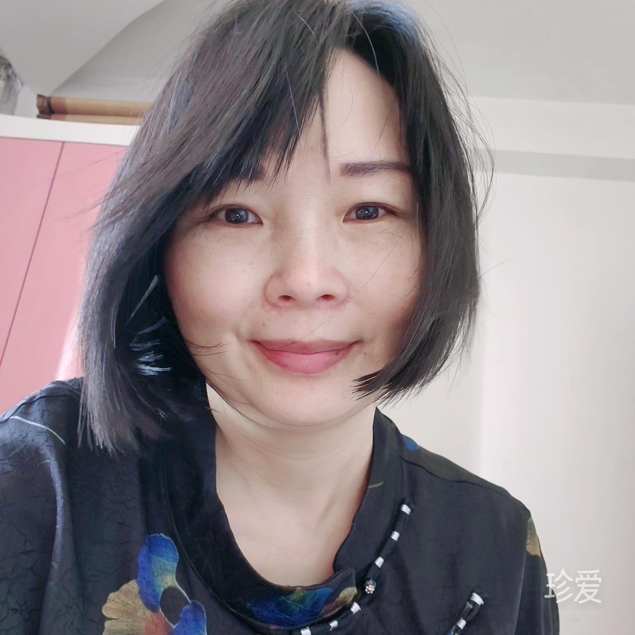 思念无期