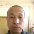 會(huì)員1399378348