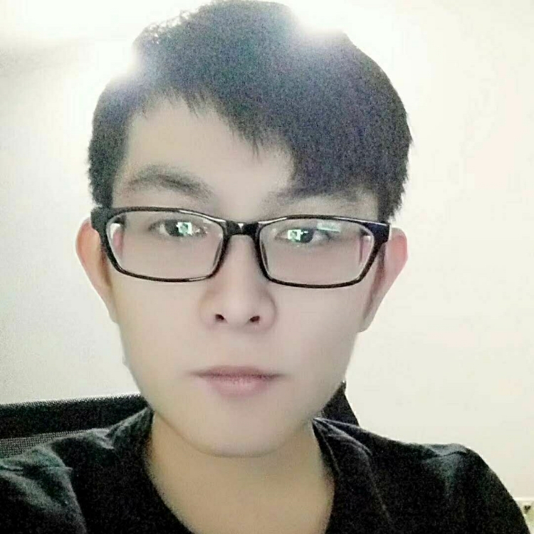 巴甫洛夫的狗