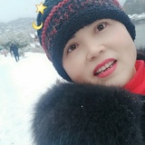 独秀一枝