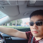 那個(gè)誰(shuí)