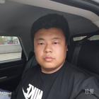 昨夜丶?jí)?></a></div> <div   id=