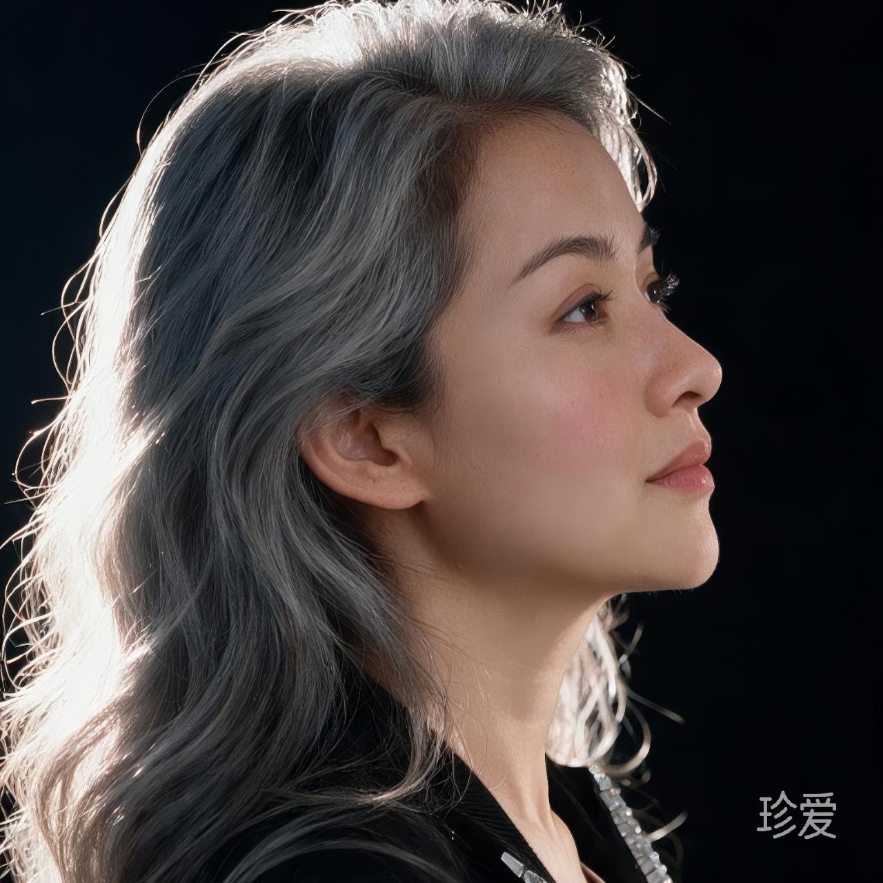 会员1399428548