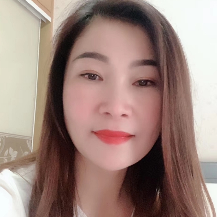 涼爽的秋風(fēng)