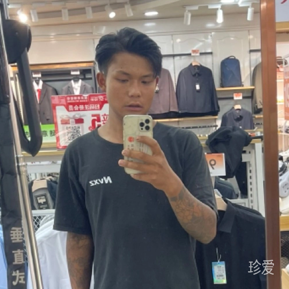 半分钟的对