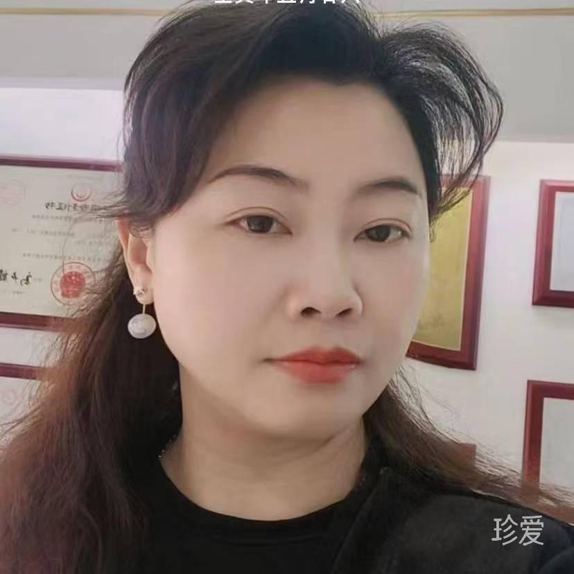 做最好的自己朝阳