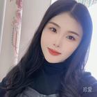 美好的開(kāi)始