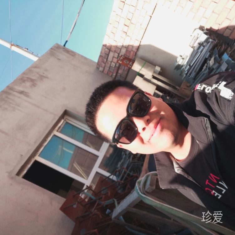 想要的和不想要的