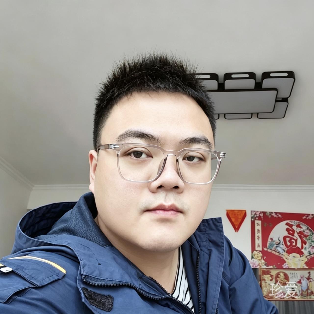 西城广场