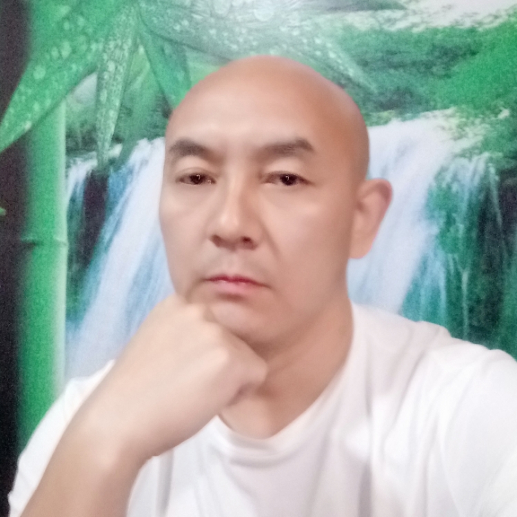 誠(chéng)心來(lái)的