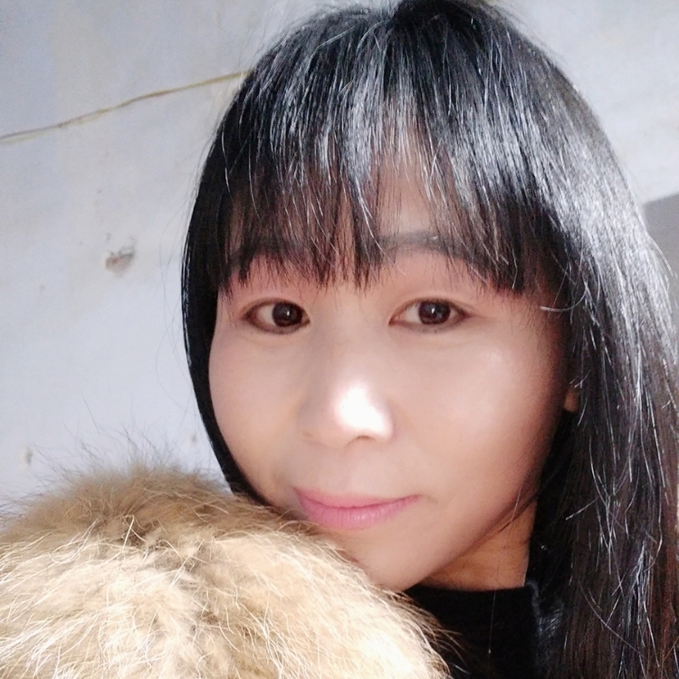 誰陪我走到最後