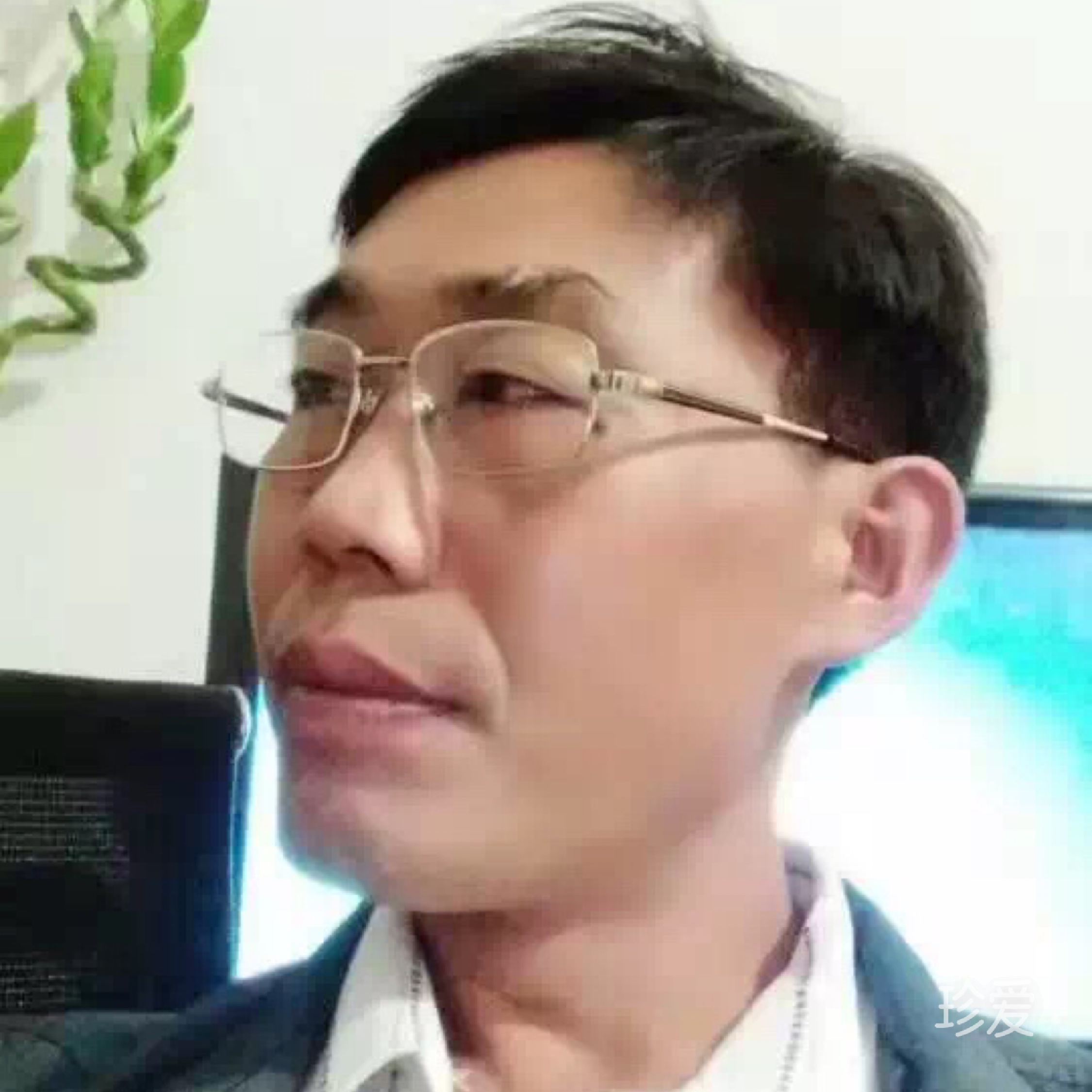 寧?kù)o致遠(yuǎn)