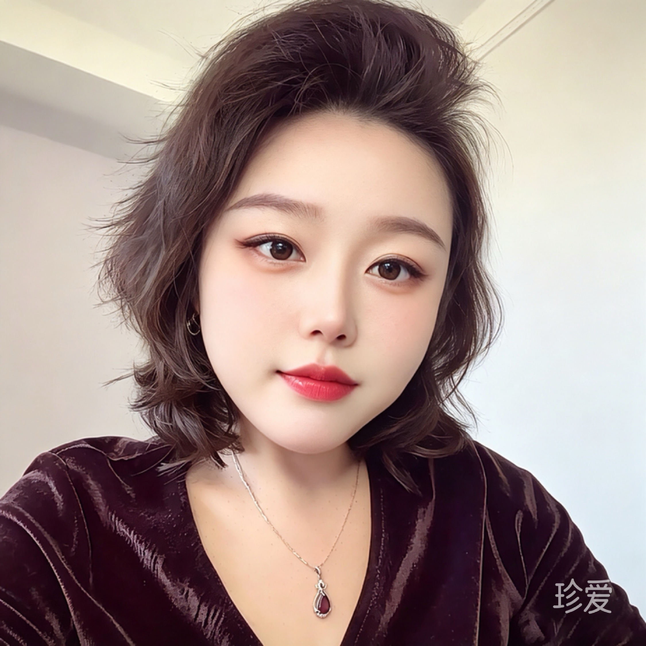 心悦