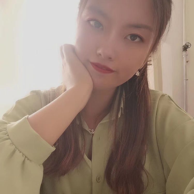 帶你一起去旅行