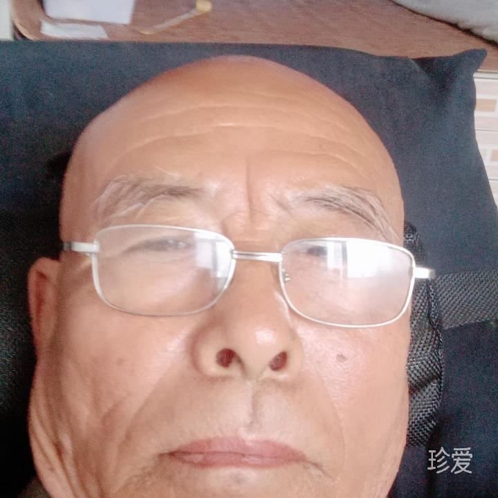 哥醉了