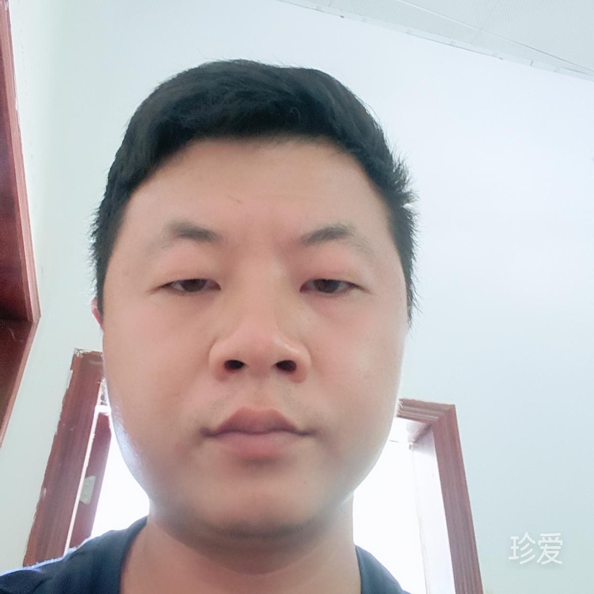 蓝宇