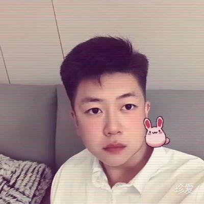 无名指等你