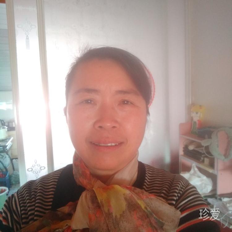 风雨过后就是阳光