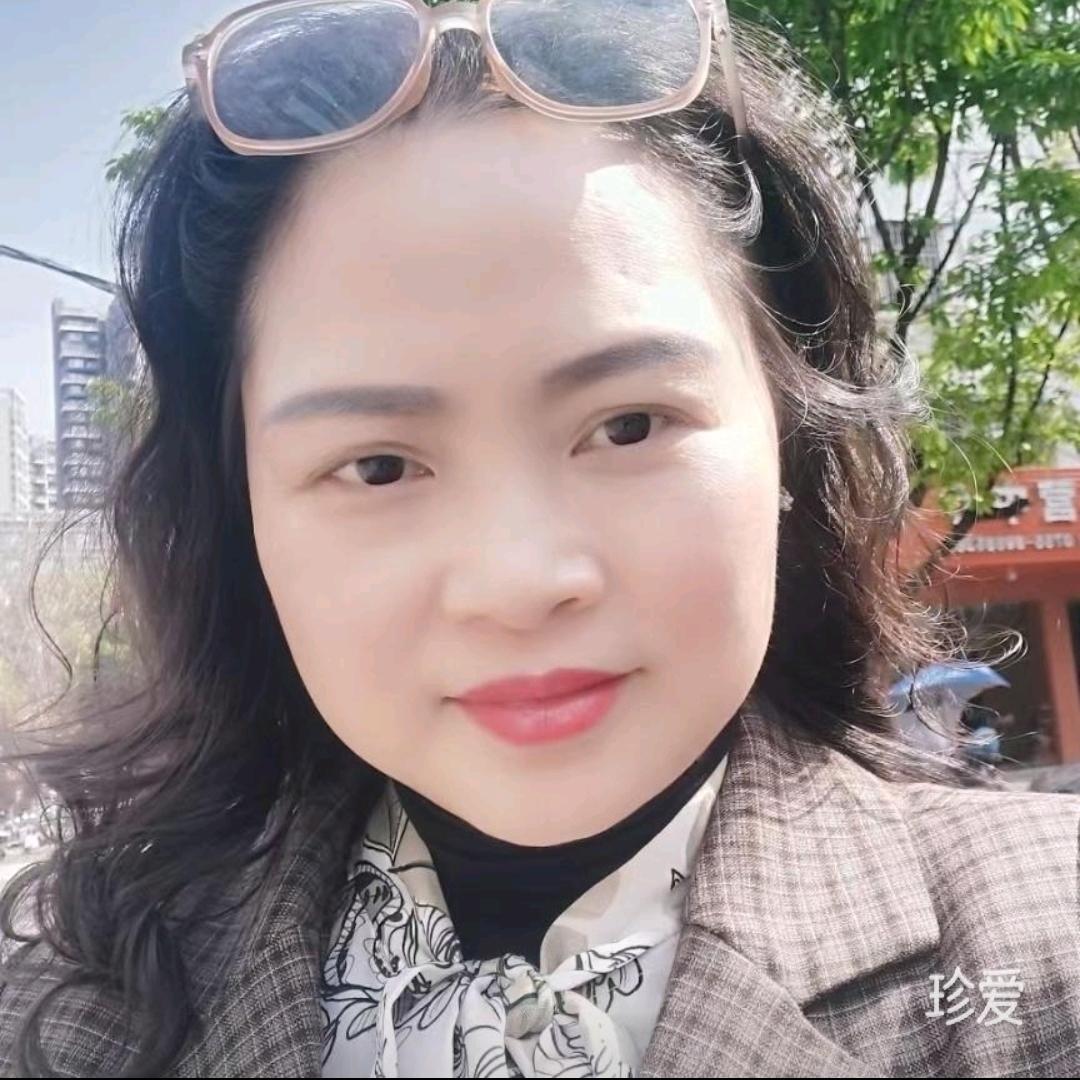 晨熙