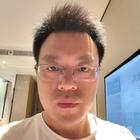 漫步人生路