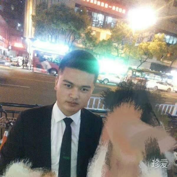 锅锅