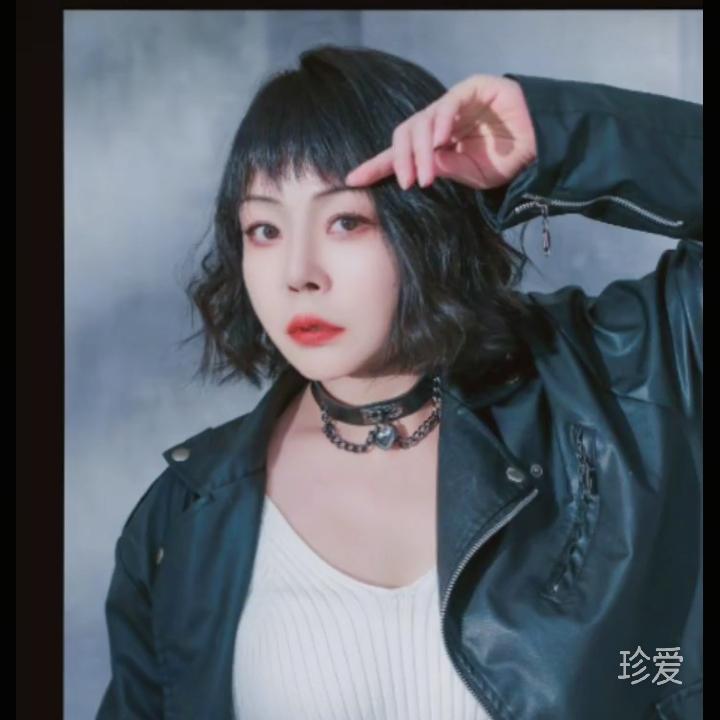 源会发光哦