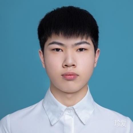 小袁