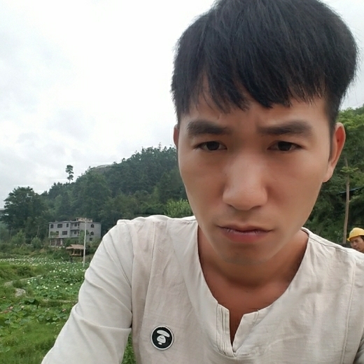 點(diǎn)點(diǎn)滴滴就好