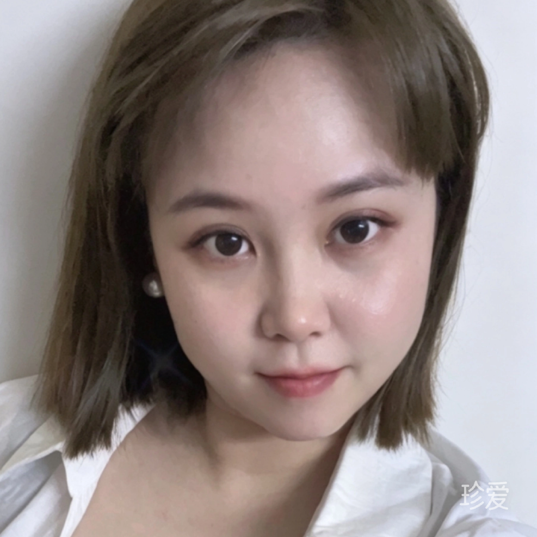 懂了再来爱我