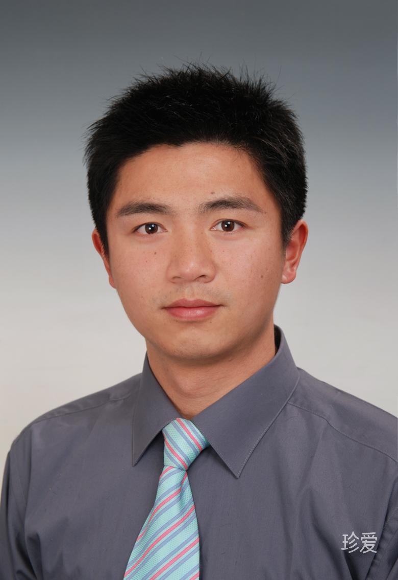 海大發(fā)言人