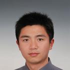 海大發(fā)言人