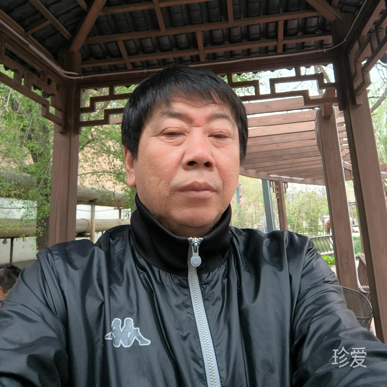 你若安好