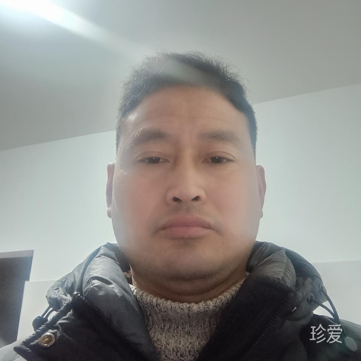 天空的梦