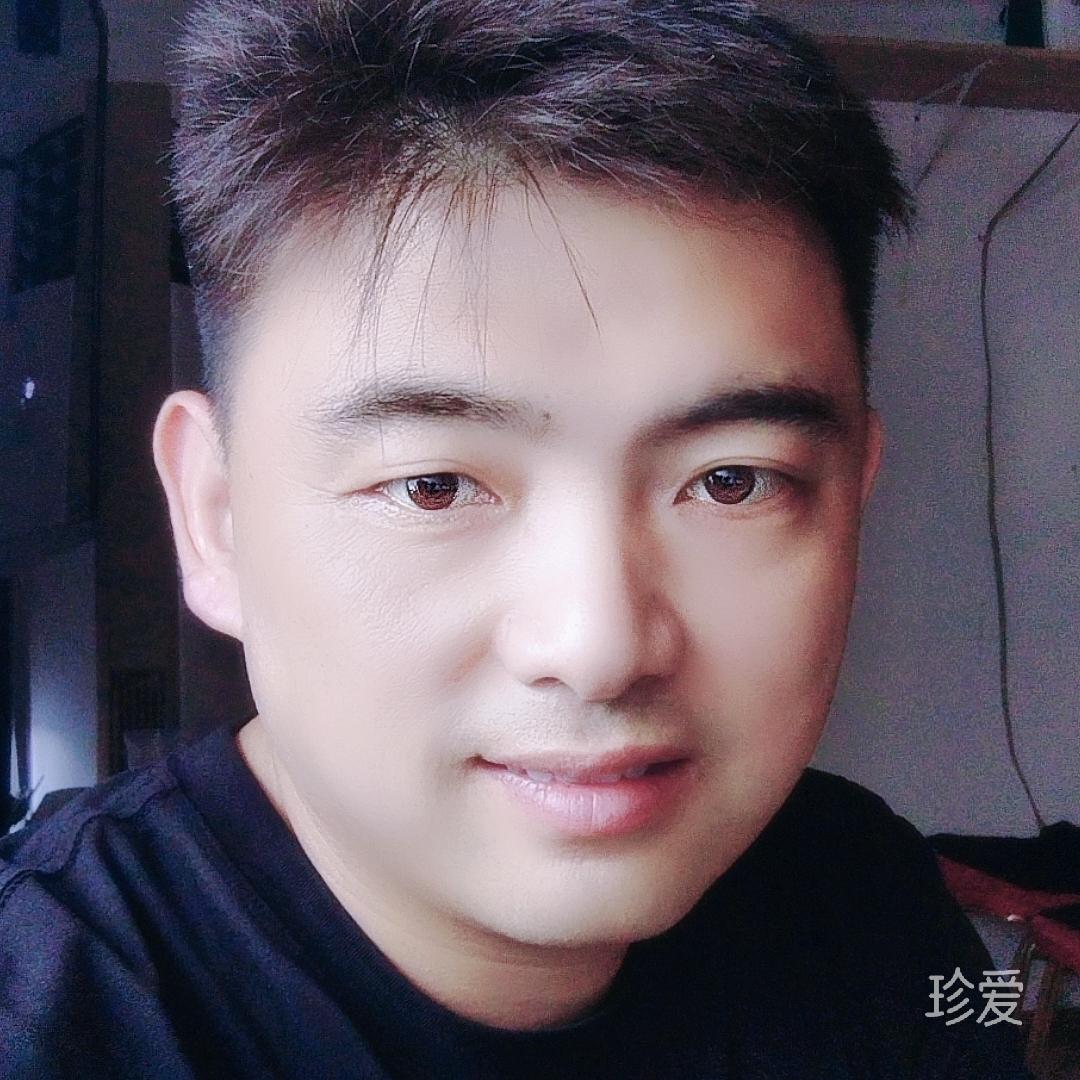 玄武