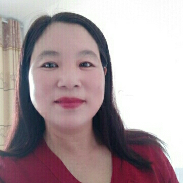 简单快乐和TA相约