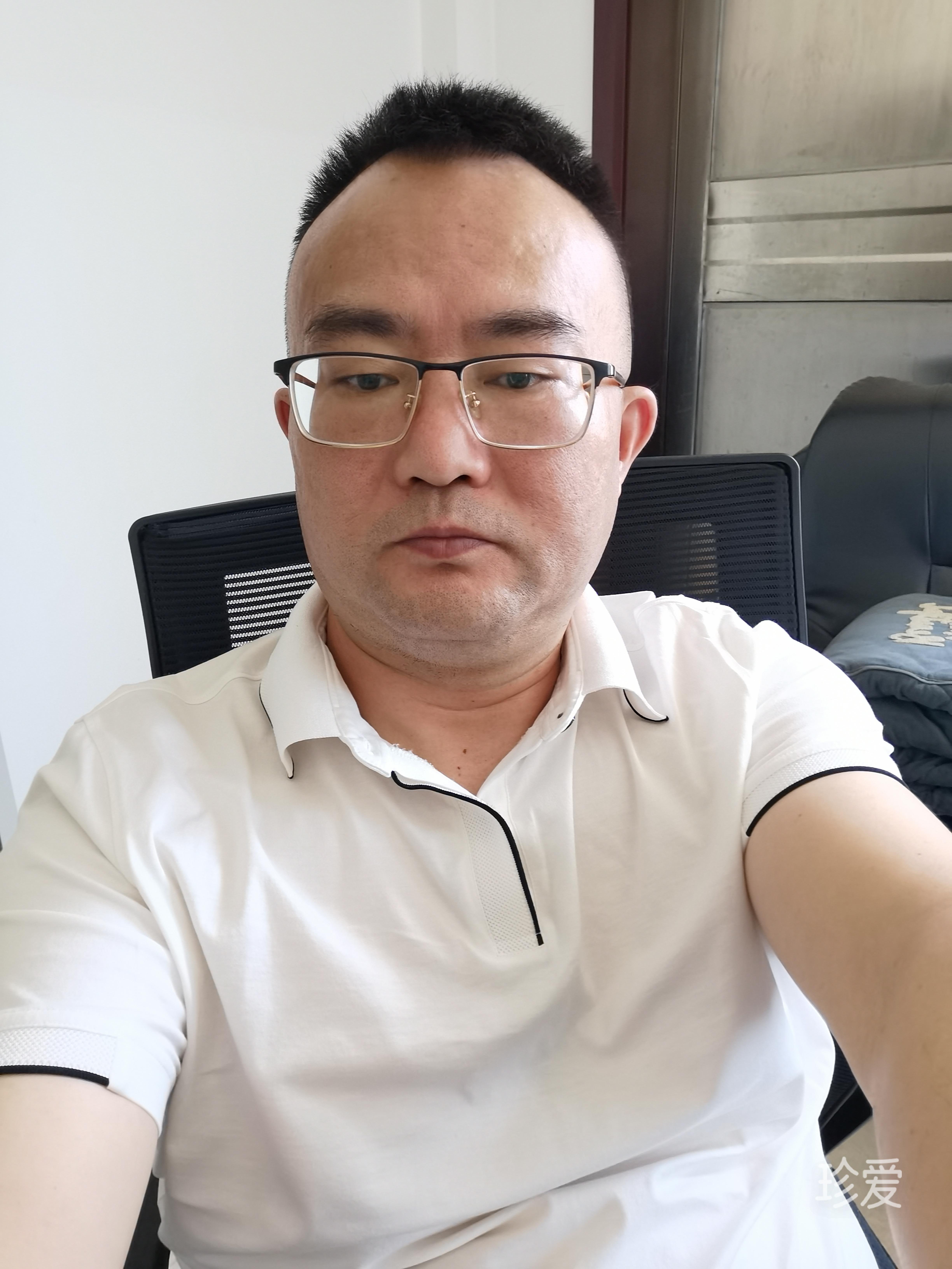 一杯茶兩只盞！