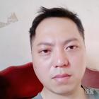平凡的人
