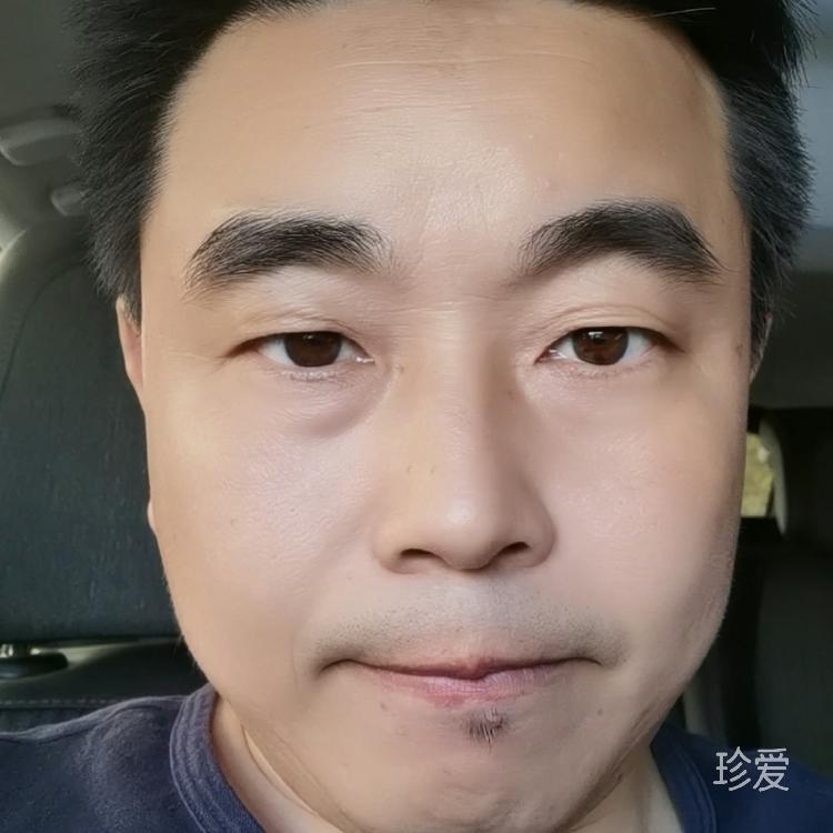 牧云