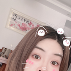 執(zhí)子之手