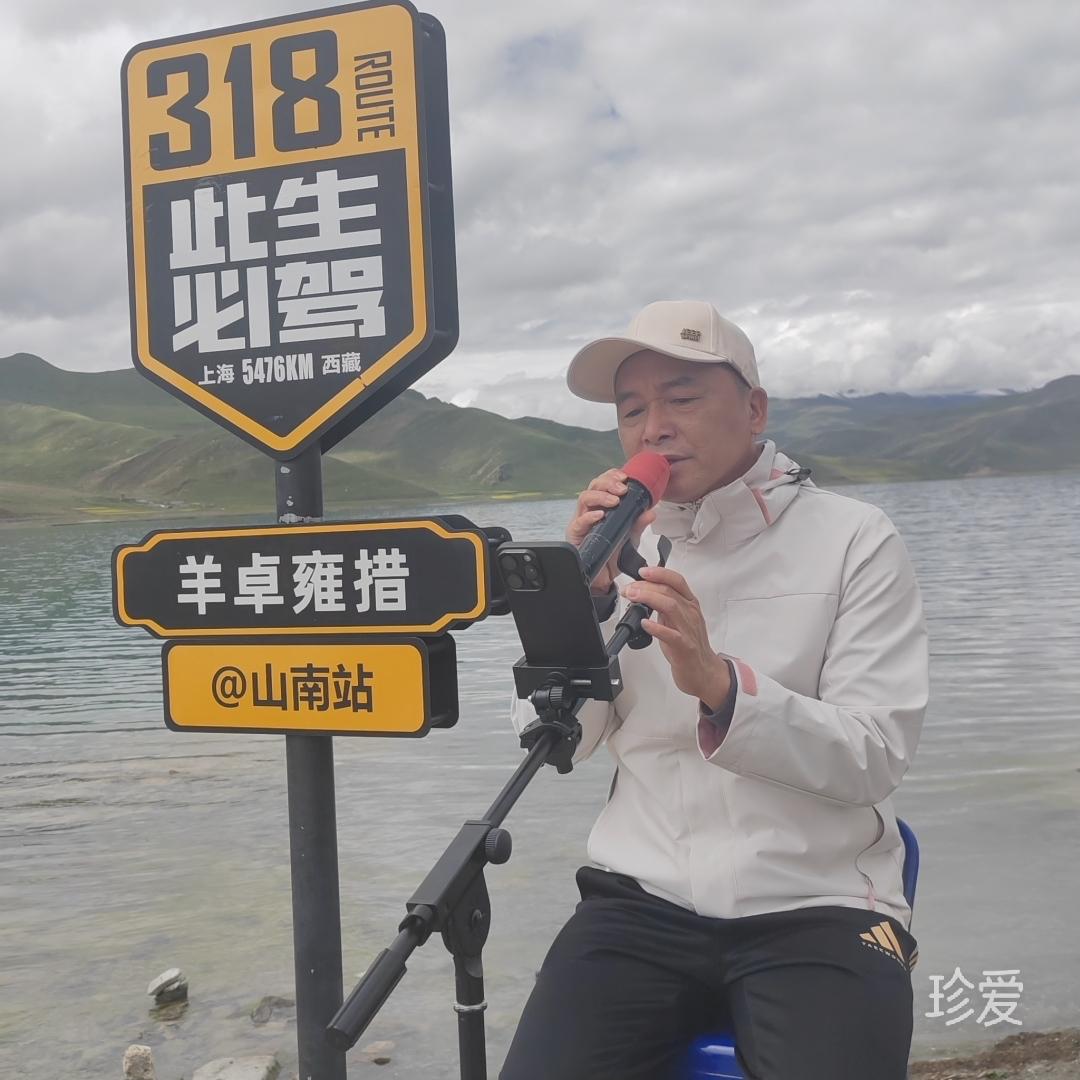 启明星