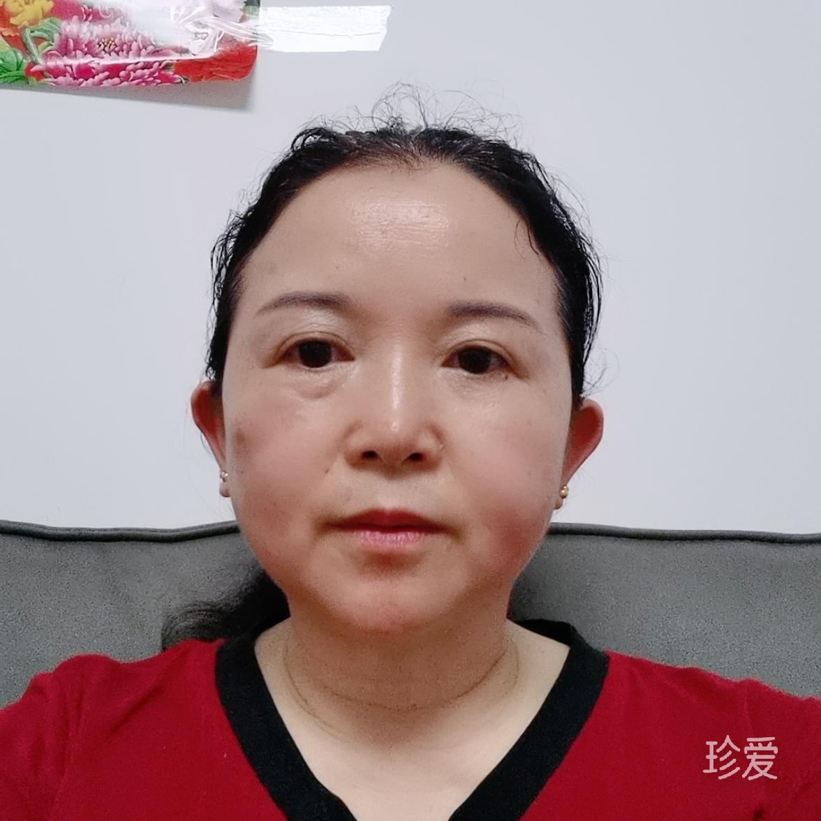 珍惜末来