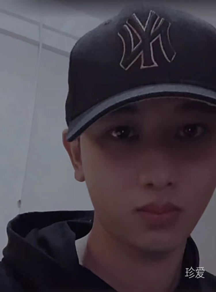 繁華都市奮斗者