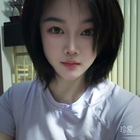 半夏微涼