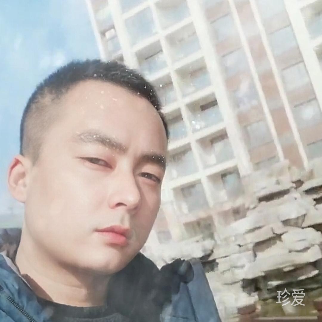 宏轩装饰