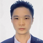 坐看時(shí)光