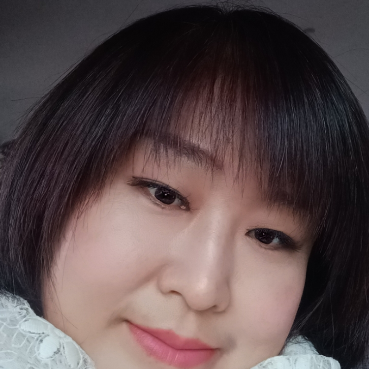 能懂你愛你的女人