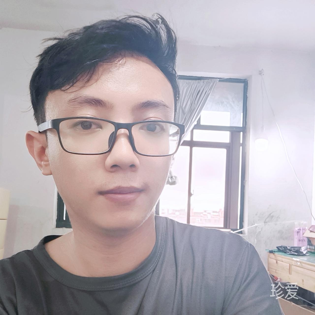 做人不掺假