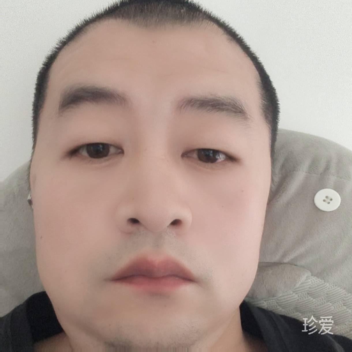 爱喝可乐